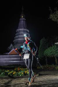 BIB: 
                            <button type="button" onclick="openModal(22297658)" class="btn btn-primary btn-sm float-right btn-popup" data-toggle="modal" data-target=".modal-high-quality">
                        <i class="fas fa-shopping-cart"></i> Add to Cart
                    </button>
                                            <button type="button" onclick="isThisMe(22297658, true)" class="btn btn-success btn-sm float-right btn-popup btn-isme hidden" data-toggle="tooltip" data-placement="bottom" title="นี่คือรูปของคุณใช่ไหม คลิกที่นี่เพื่อเอาเข้าอัลบั้ม">
                        <i class="fas fa-plus"></i> Add to album
                    </button>
                    <button type="button" onclick="isThisMe(22297658, false)" class="btn btn-warning btn-sm float-right btn-popup btn-isnotme hidden">
                        <i class="fas fa-ban"></i> Remove from album
                    </button>